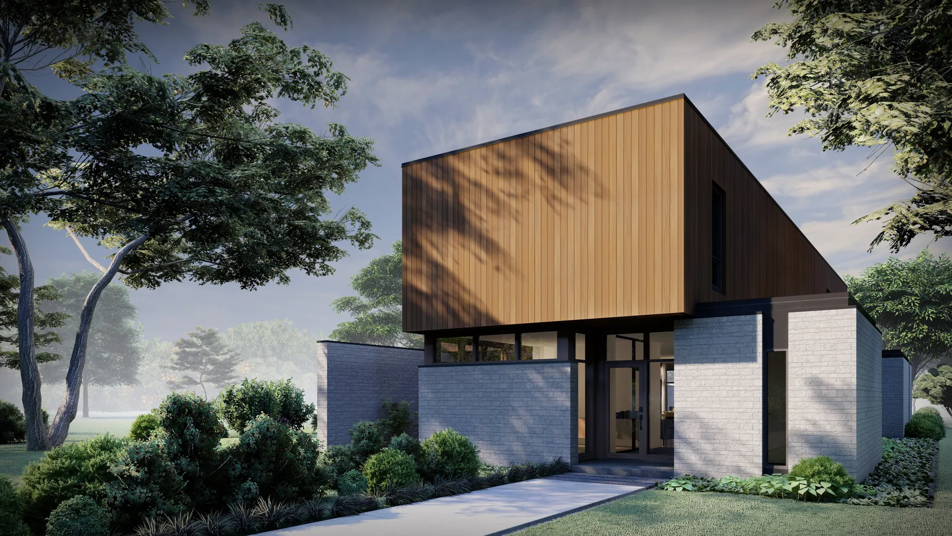 Dreamproperties