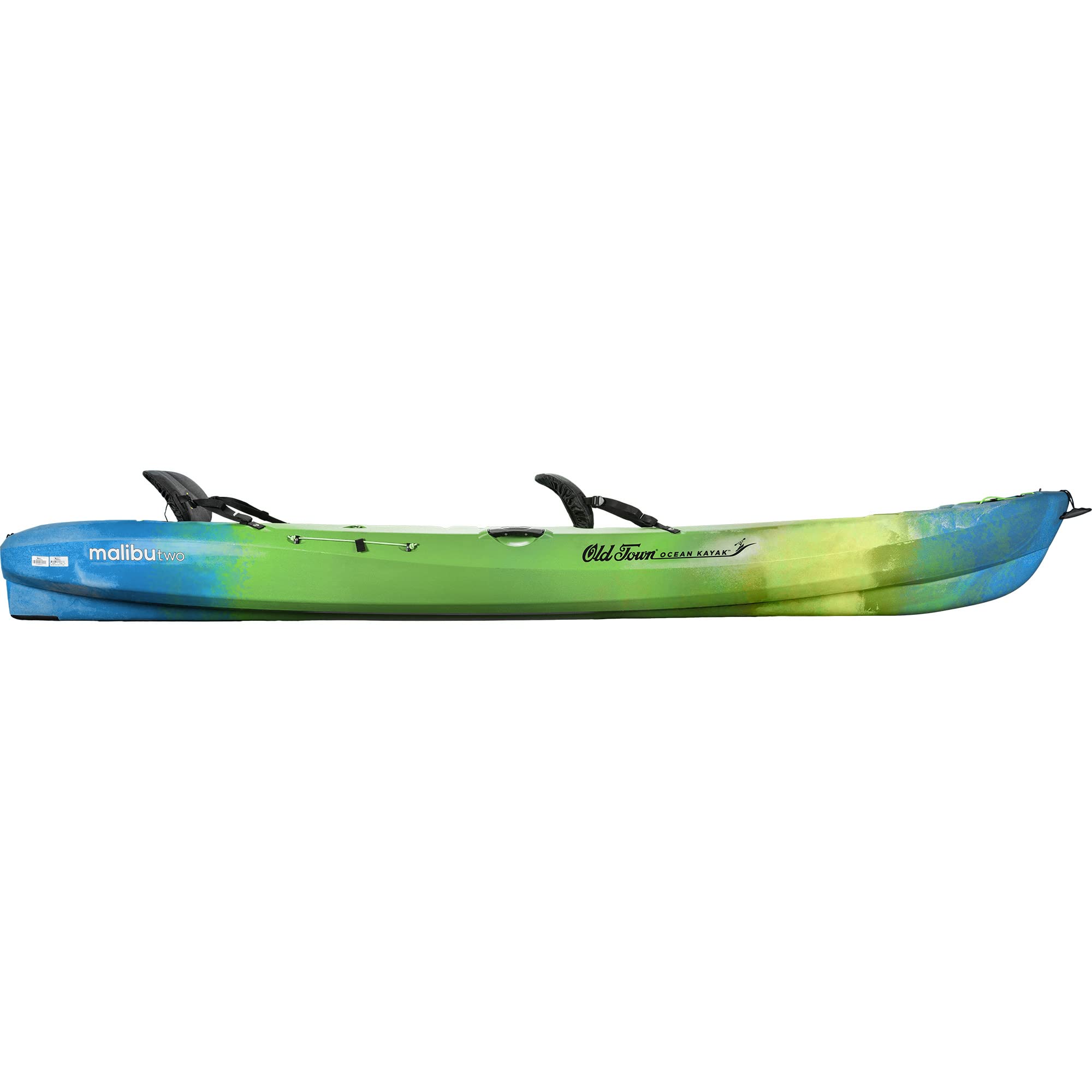 Kayak