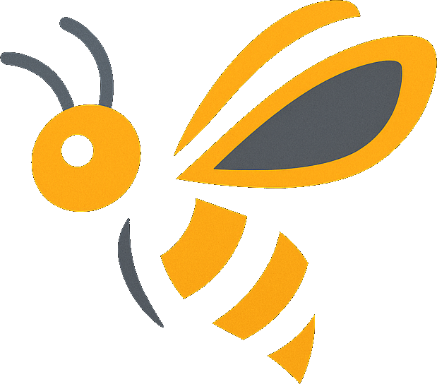 Poolbee